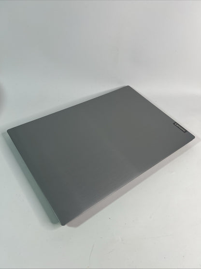 Lenovo IdeaPad L340-17API 17” AMD Athlon 300U 8GB RAM 256 SSD Laptop Windows 11