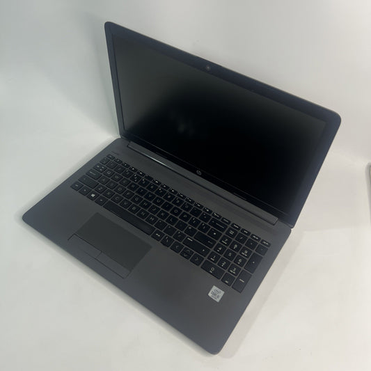 HP 250 G7 Intel Core i5-1035G1 16GB 256GB SSD 15.6 inch FHD Windows 11 Laptop