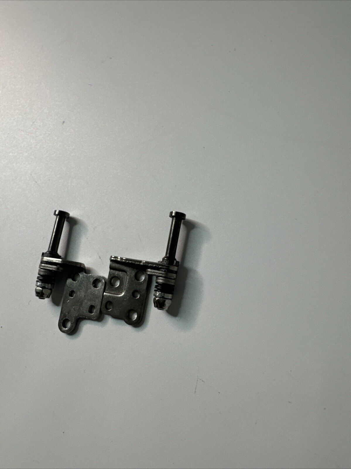 Genuine Asus UX410U Screen Hinge Left Right