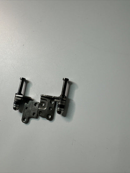 Genuine Asus UX410U Screen Hinge Left Right