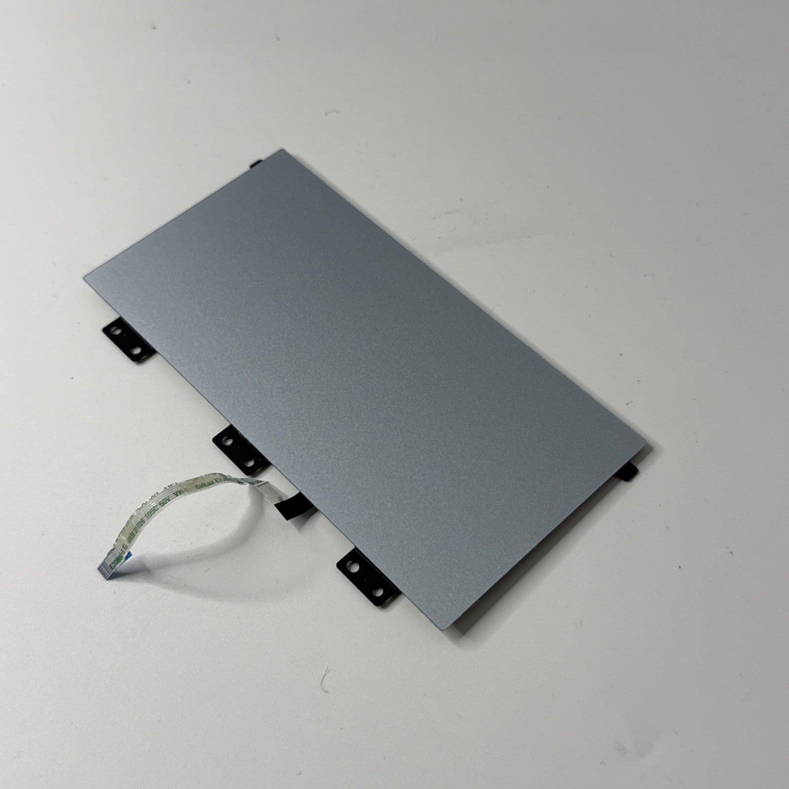 Asus Chromebook Flip C433T Touchpad Trackpad 13N1-AAA0711 Plus Cable & Screws