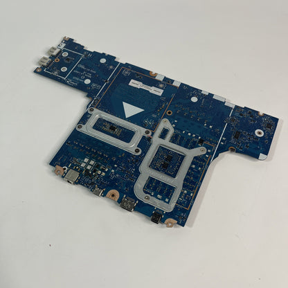 Genuine Acer Predator Helios PH315-55 Motherboard I7-12700H RTX 3070TI. No Power