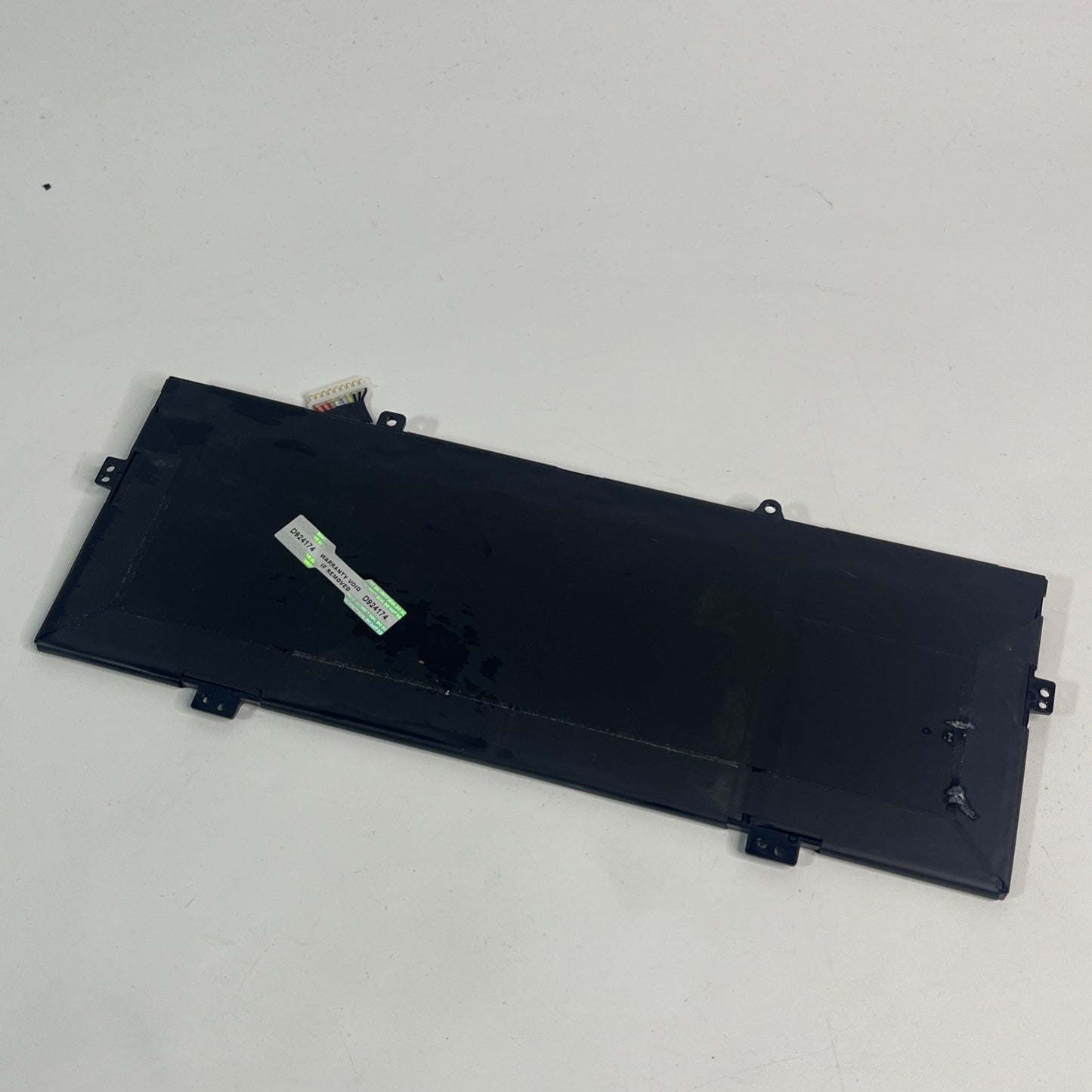 HB4593R1ECW- Laptop Battery for Huawei MateBook 14 2020 2021 AMD KLVL-WFH9