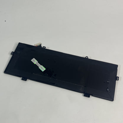 HB4593R1ECW- Laptop Battery for Huawei MateBook 14 2020 2021 AMD KLVL-WFH9