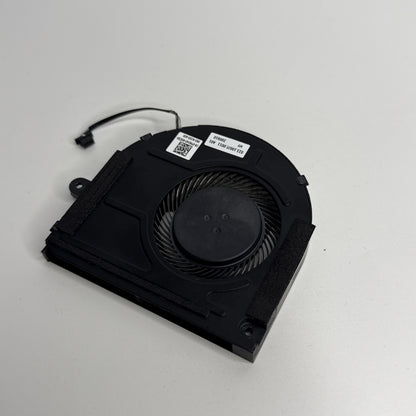 0YND40 GPU Cooling Fan For DELL Inspiron 7500 7501 Vostro 7500 YND40