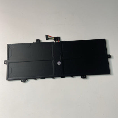 Lenovo ThinkBook 13x G2 IAP 21AT003TP Laptop Battery L21B4PD0 Grade A