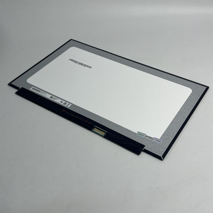 Genuine Dell LATITUDE 3510 15.6" LED FHD IPS SCREEN