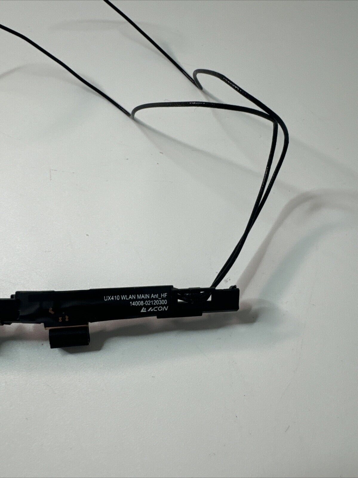 ASUS UX410U WIFI wireless antenna 14008-02120300