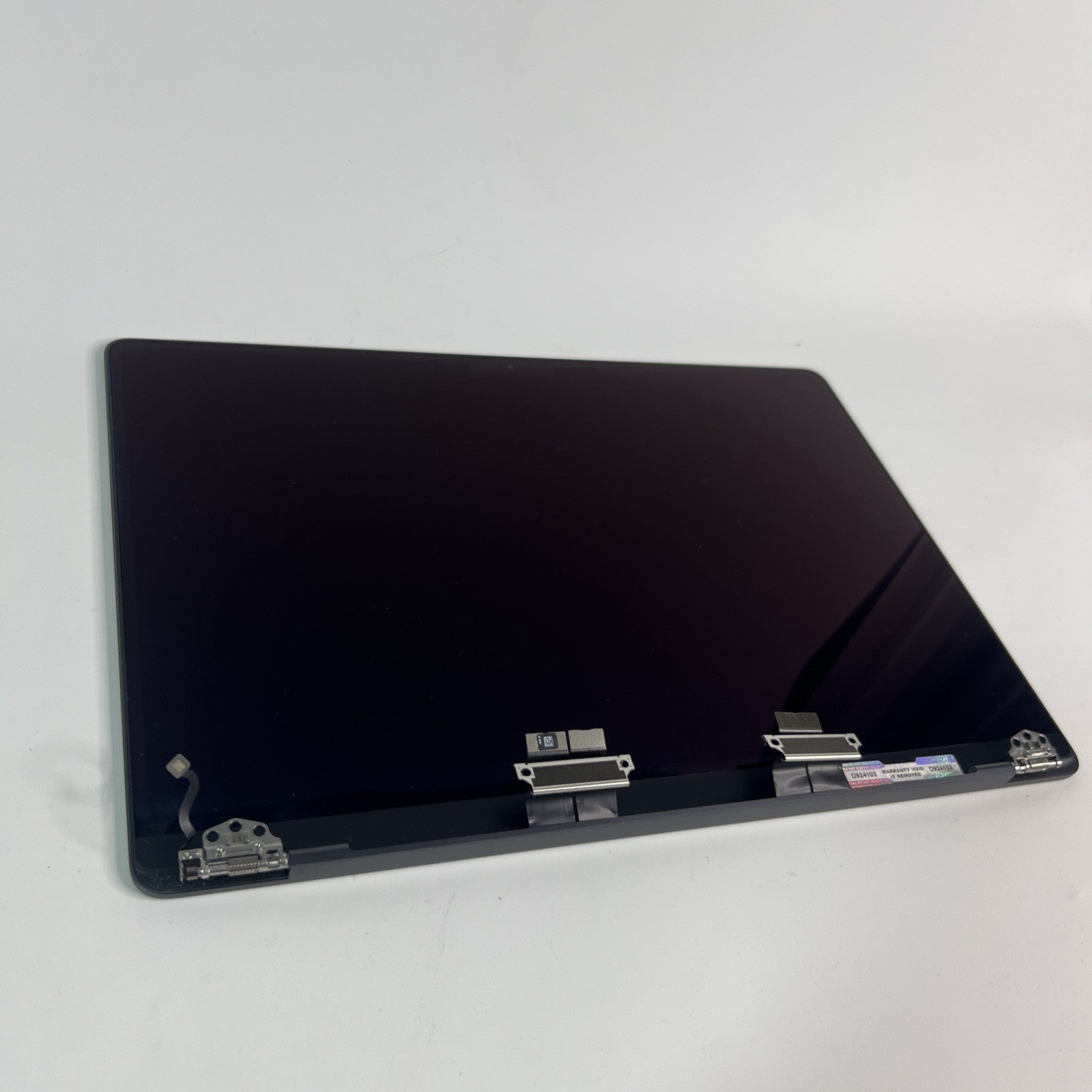 Apple MacBook Pro A2992 Screen 14" M3 Pro M4 Assembly 2024 Space Black Grade A
