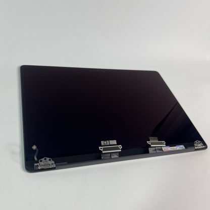 Apple MacBook Pro A2992 Screen 14" M3 Pro M4 Assembly 2024 Space Black Grade A
