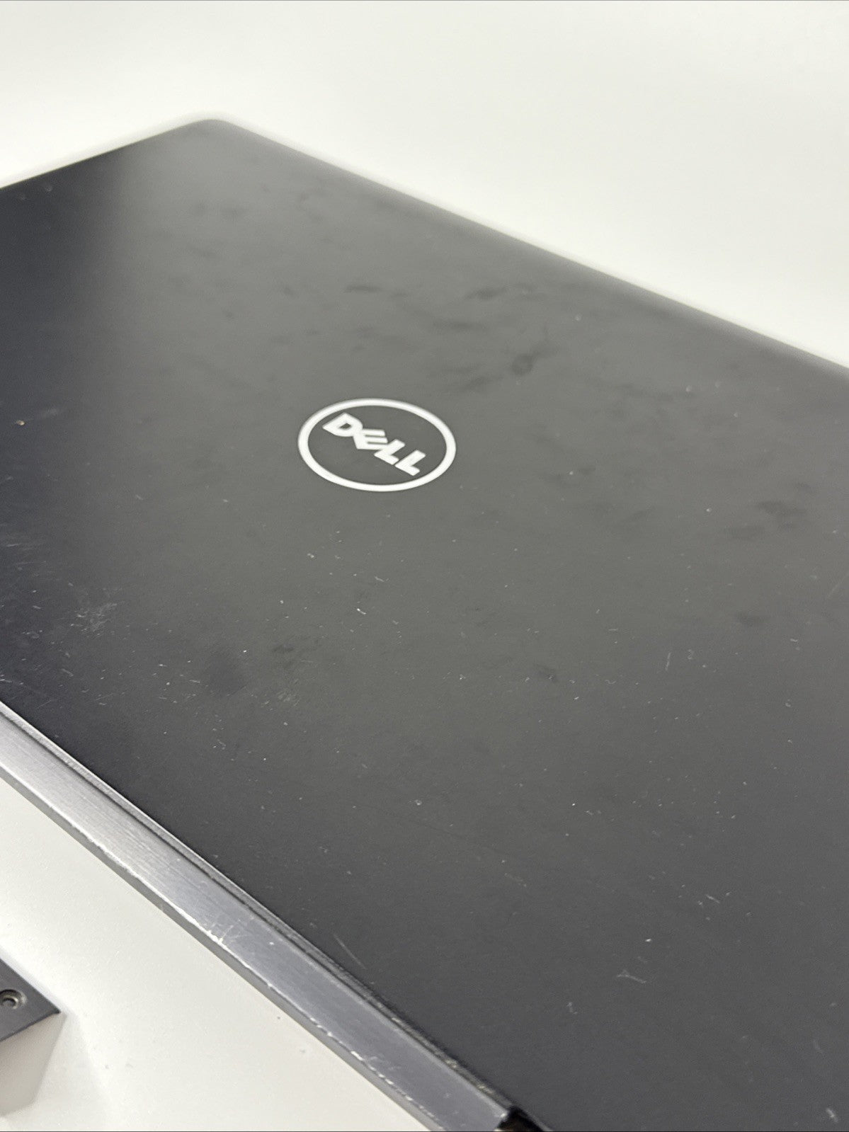 Genuine DELL LATITUDE 5580 E5580 LCD Rear Back Cover Top Lid 0P8PWV