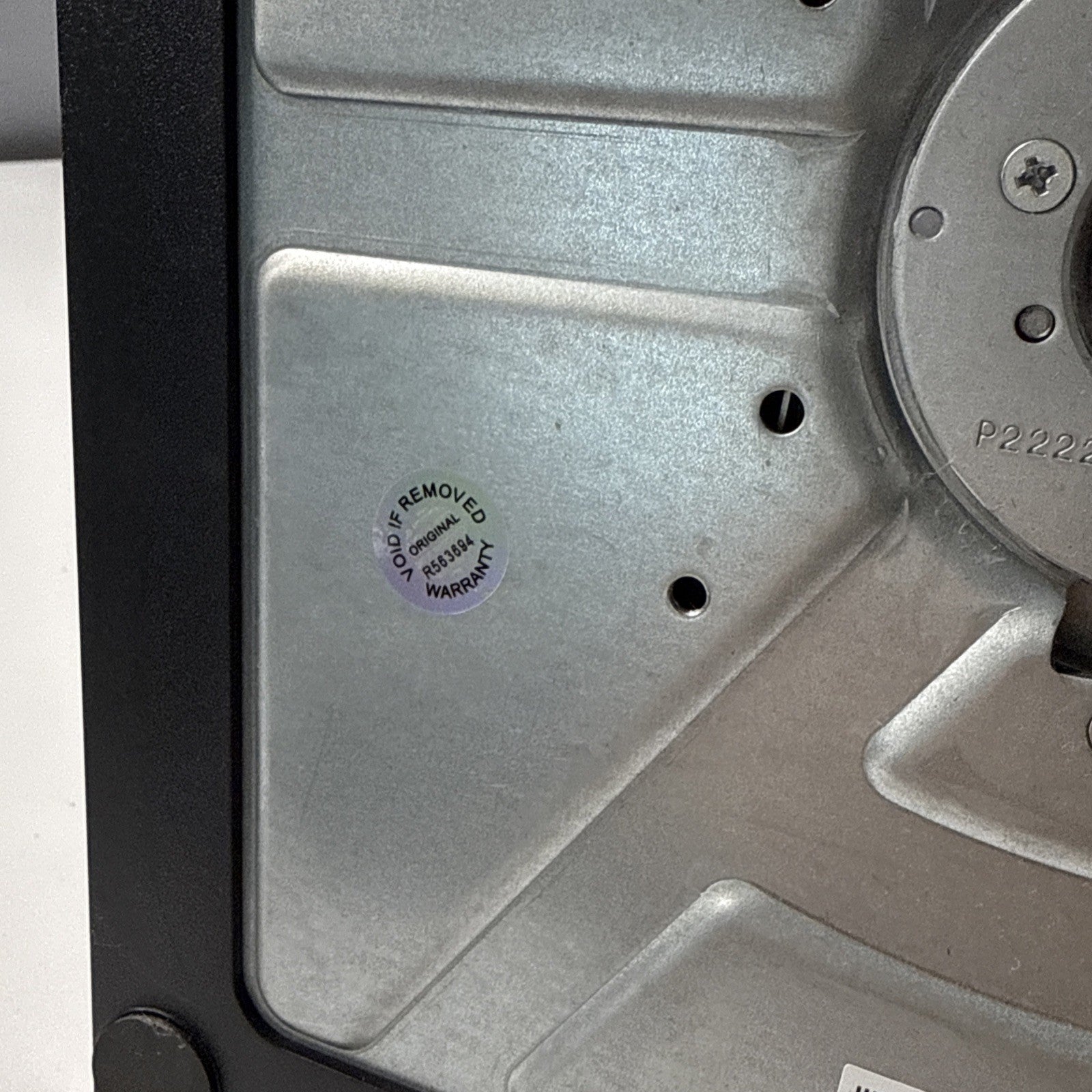 Dell Monitor Stand for Dell P Series PU2422HE P2222H P2422H U2422H