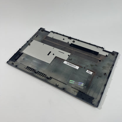 Lenovo Ideapad Flex 5 15IIL05 15ITL05 Bottom Base Cover SCB0R75475
