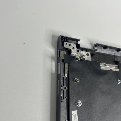 Genuine Acer CB Spin 714 Palmrest Upper Case Keyboard And Touch Pad CN6713TJ