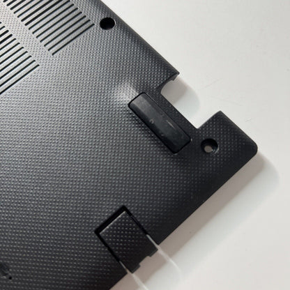 Acer Aspire A115-32 A315-35 A315-58 A315-58G Bottom Base Housing Cover Black