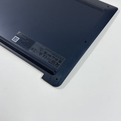 Genuine Lenovo 3 Chrome-14M836 Bottom Base Blue