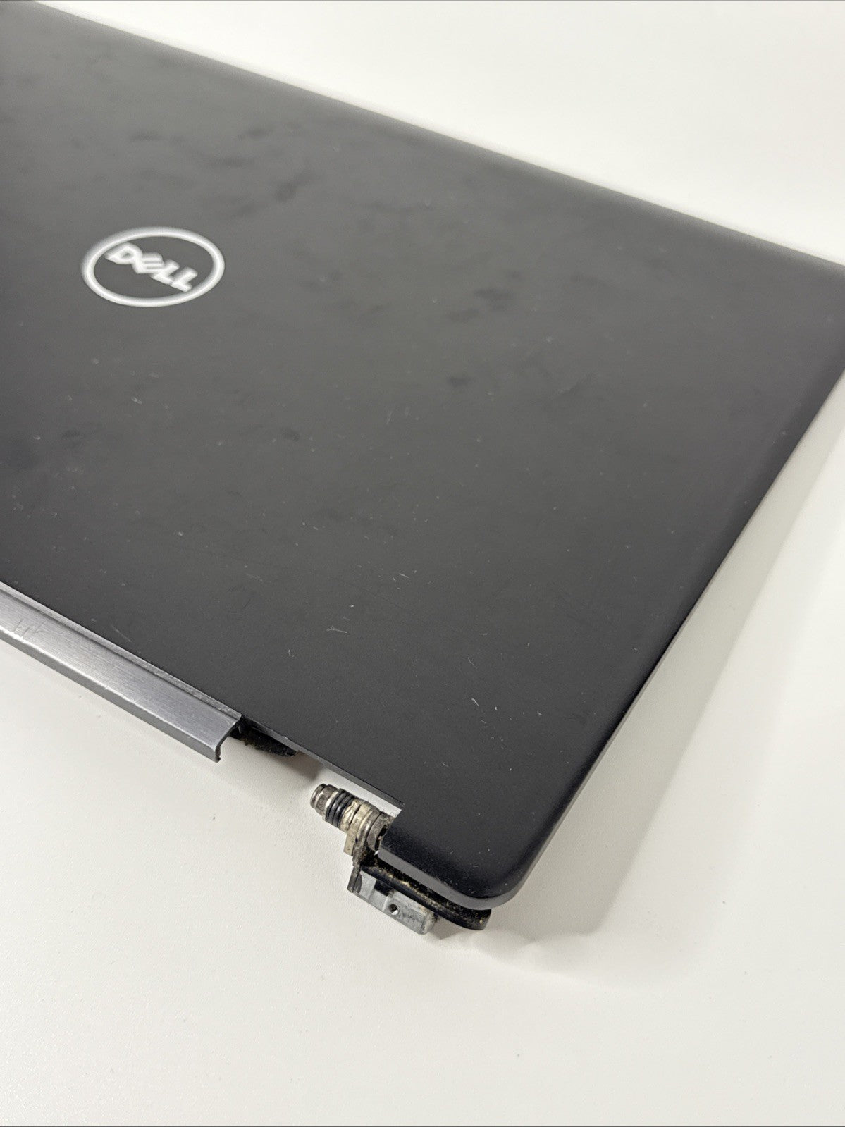 Genuine DELL LATITUDE 5580 E5580 LCD Rear Back Cover Top Lid 0P8PWV