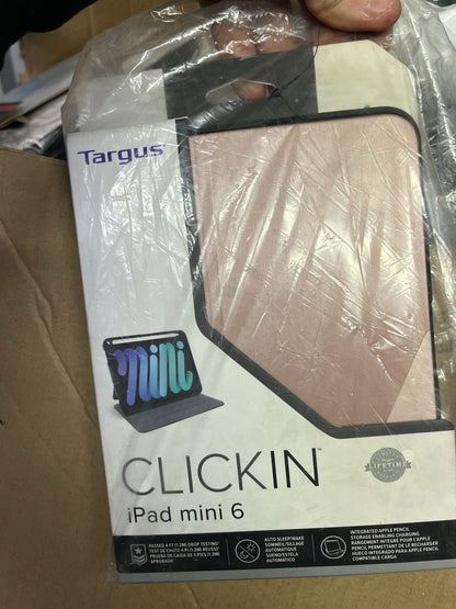 Job Lot For Phone Tablet Cases( Ipads, Samsung, IPhone)& Screen Protectors.+700