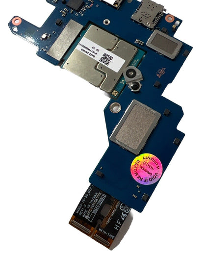 Samsung Galaxy Book 3 Pro 360 NP965QFG I/O USB Board BA41-02993B Genuine
