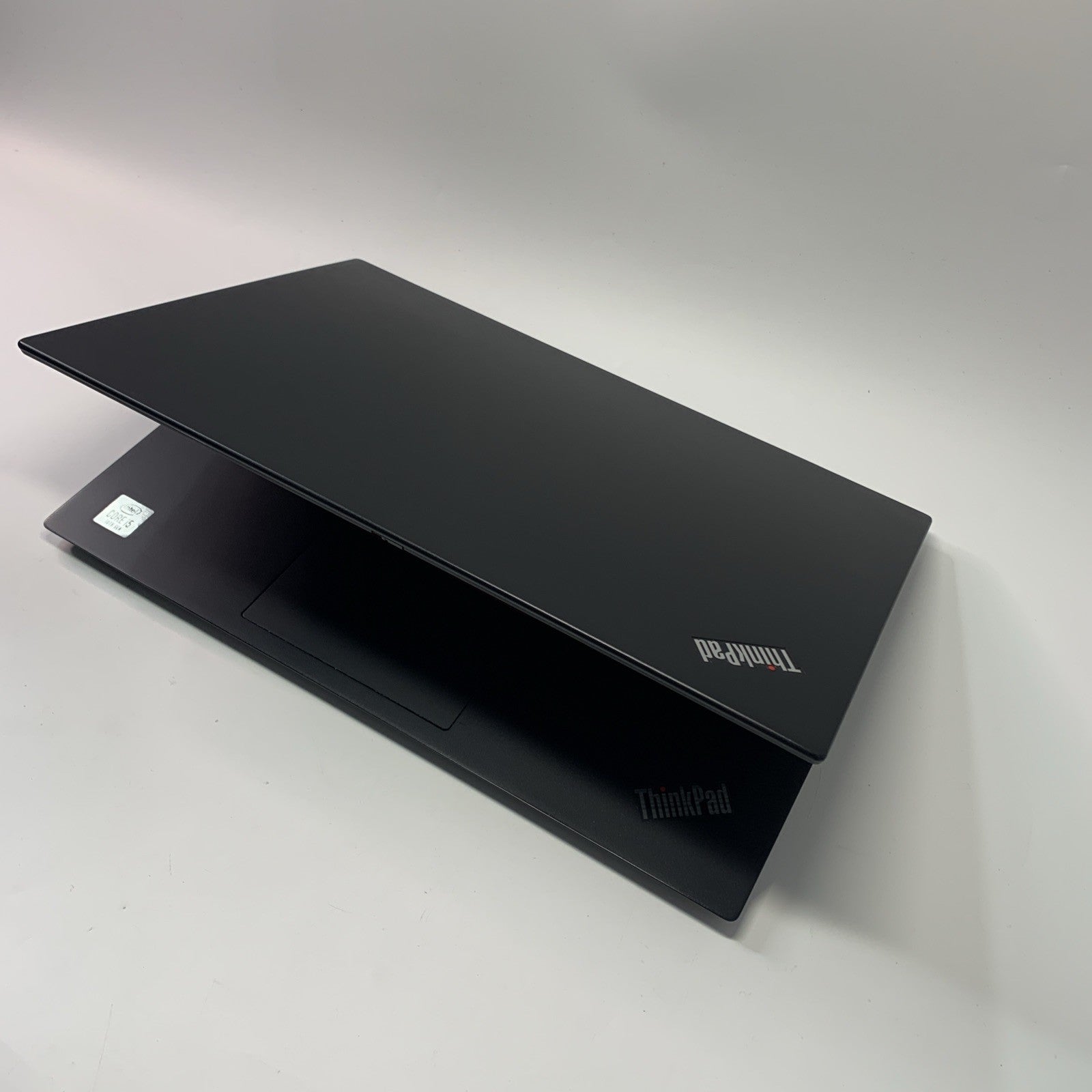 Lenovo ThinkPad T14s Gen 1 Laptop i5 10th Gen 8GB RAM 256GB SSD FHD Windows 11