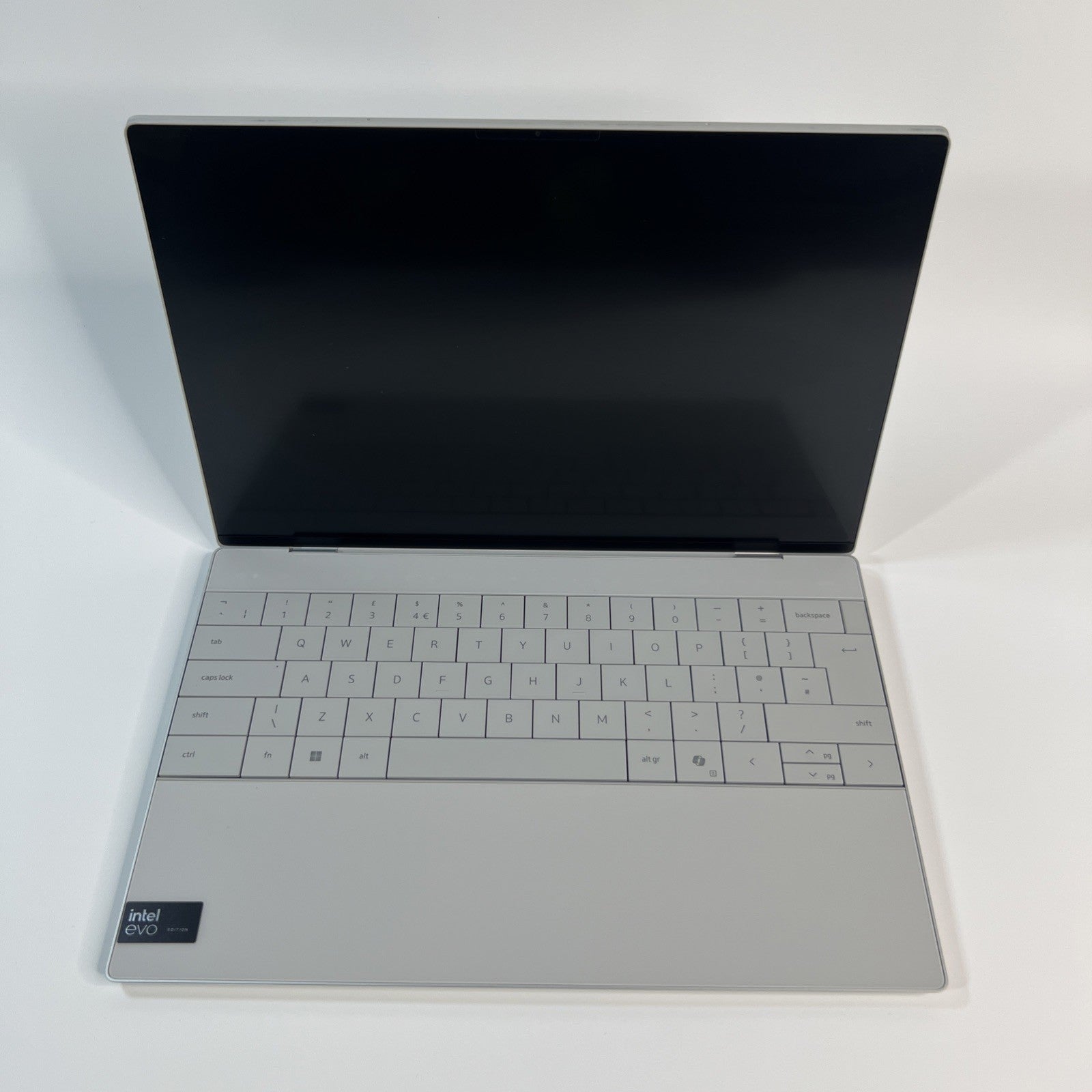 Dell XPS 13 9340 13.4" FHD Laptop  Intel Core Ultra 7-155H 32GB RAM 1TB SSD