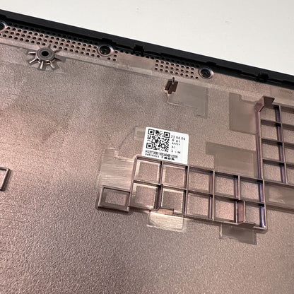 Lenovo Ideapad 3 Chrome-14M836 Base Cover Bottom Case Blue HQ20730901000