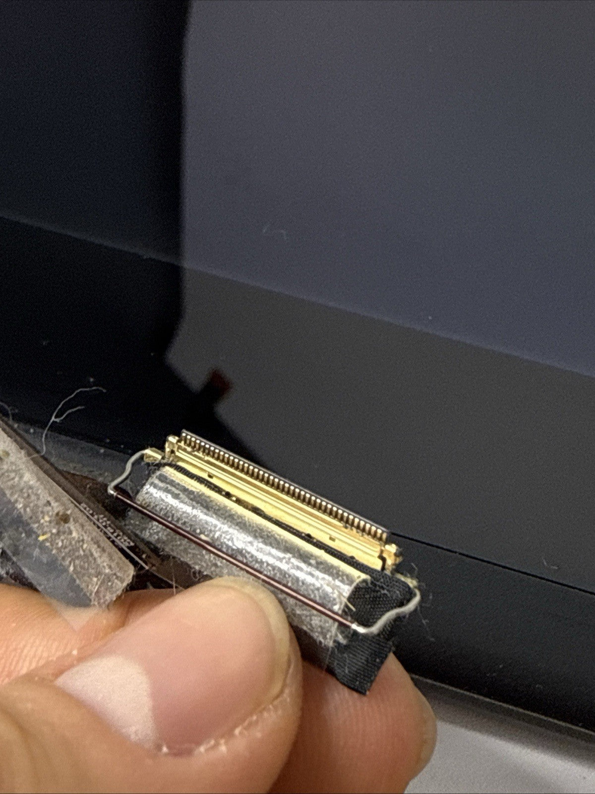 Genuine Dell Inspiron 13 5378 5379 13,3