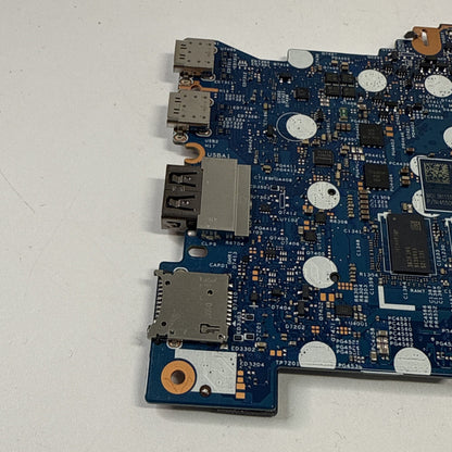 Dell Latitude 5320 Motherboard 11th Gen Intel(R) Core(TM) i5-1145G7 @ 2.60GHz