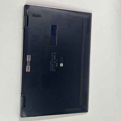 ASUS Zenbook Flip S UX363EA 14"  360 Touchscreen 2in1 i7-1165G7  16GB Ram
