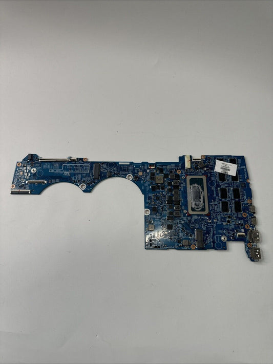 HP Pavilion 14-EH0500SA Motherboard Main Board Intel Core i5