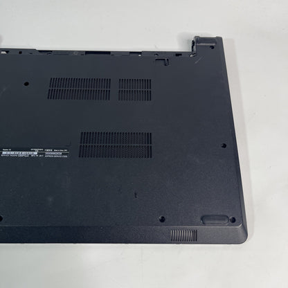 Genuine Black Dell Vostro 15 3568 Bottom-base Cn-00MRCR-JTn