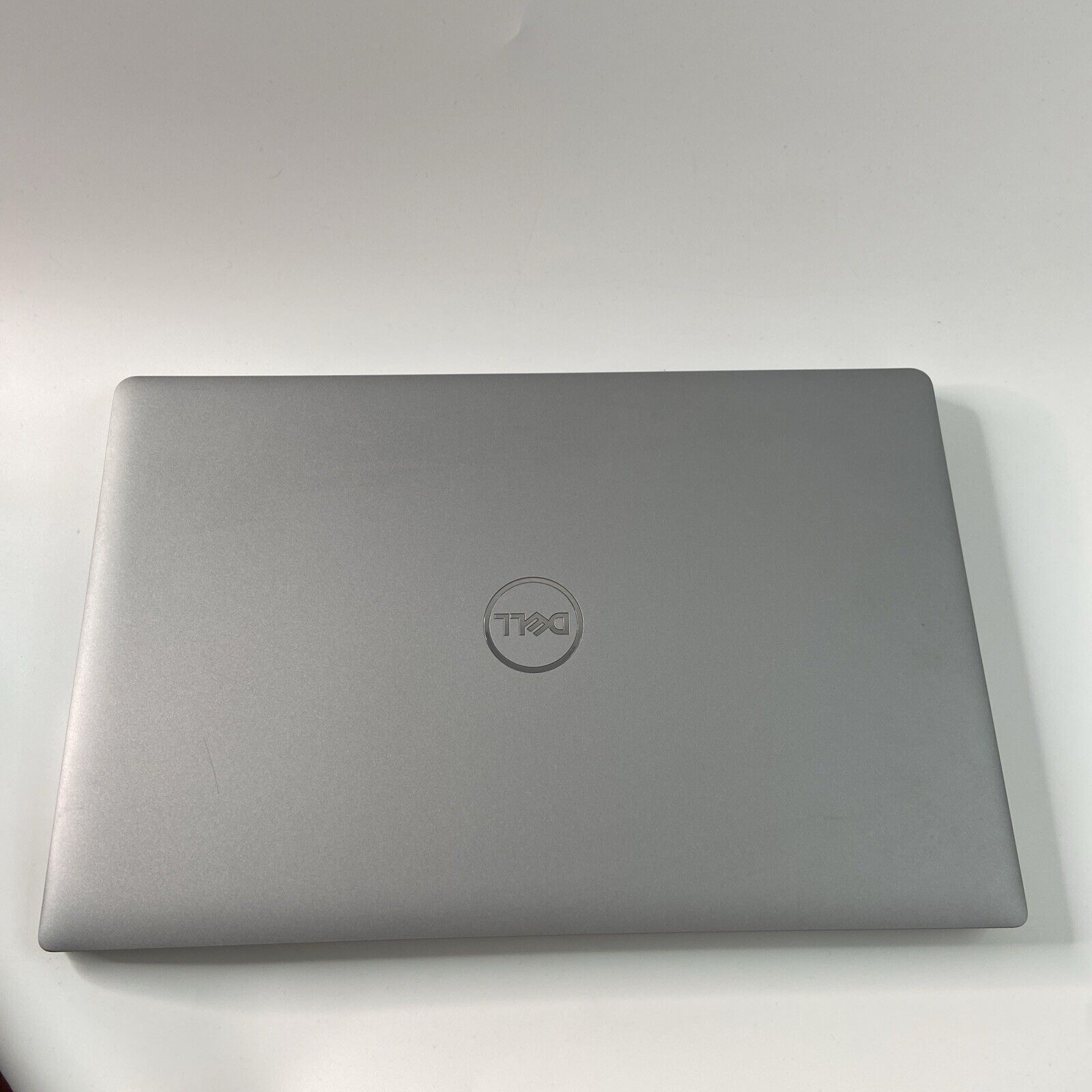 Dell Latitude 5520 15.6” Laptop Intel Core i5-1145G7 16GB RAM 256GB SSD Win 11