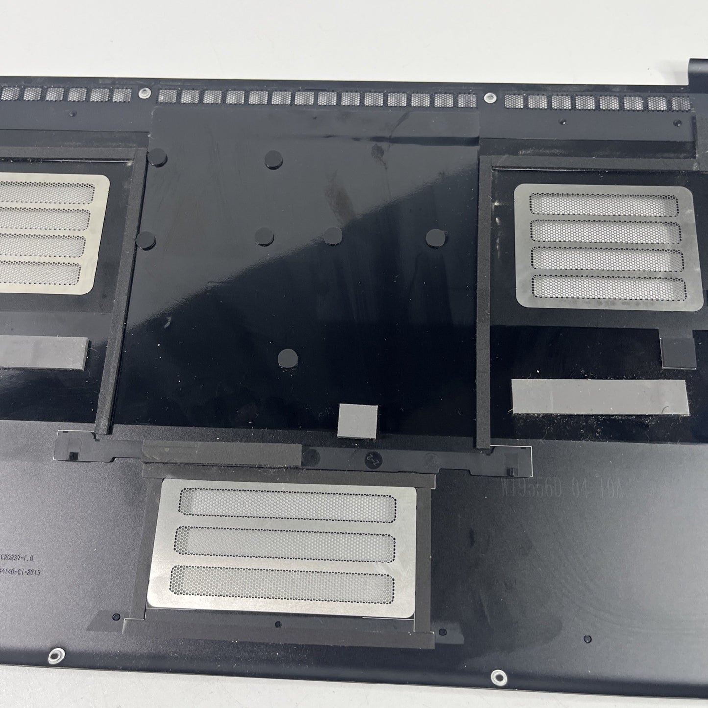 Razer Blade Pro 17 RZ09-0368 17.3" Base Cover Bottom Case 13133179 Grade A