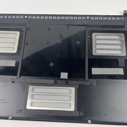 Razer Blade Pro 17 RZ09-0368 17.3" Base Cover Bottom Case 13133179 Grade A