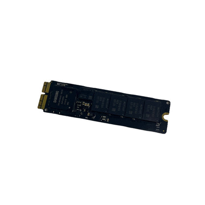 128GB Samsung SSD For MacBook " S2Z6NY0H820457 Fully Tested.