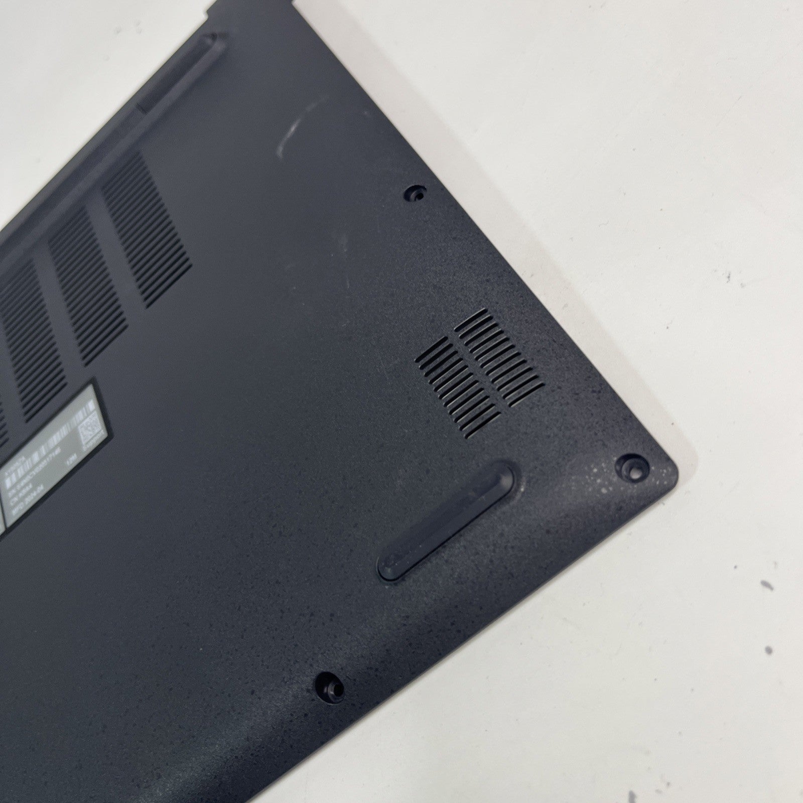 Genuine Black Asus Vivobook 15 X1505ZA Base Cover Bottom Case 13N1-Gca0801