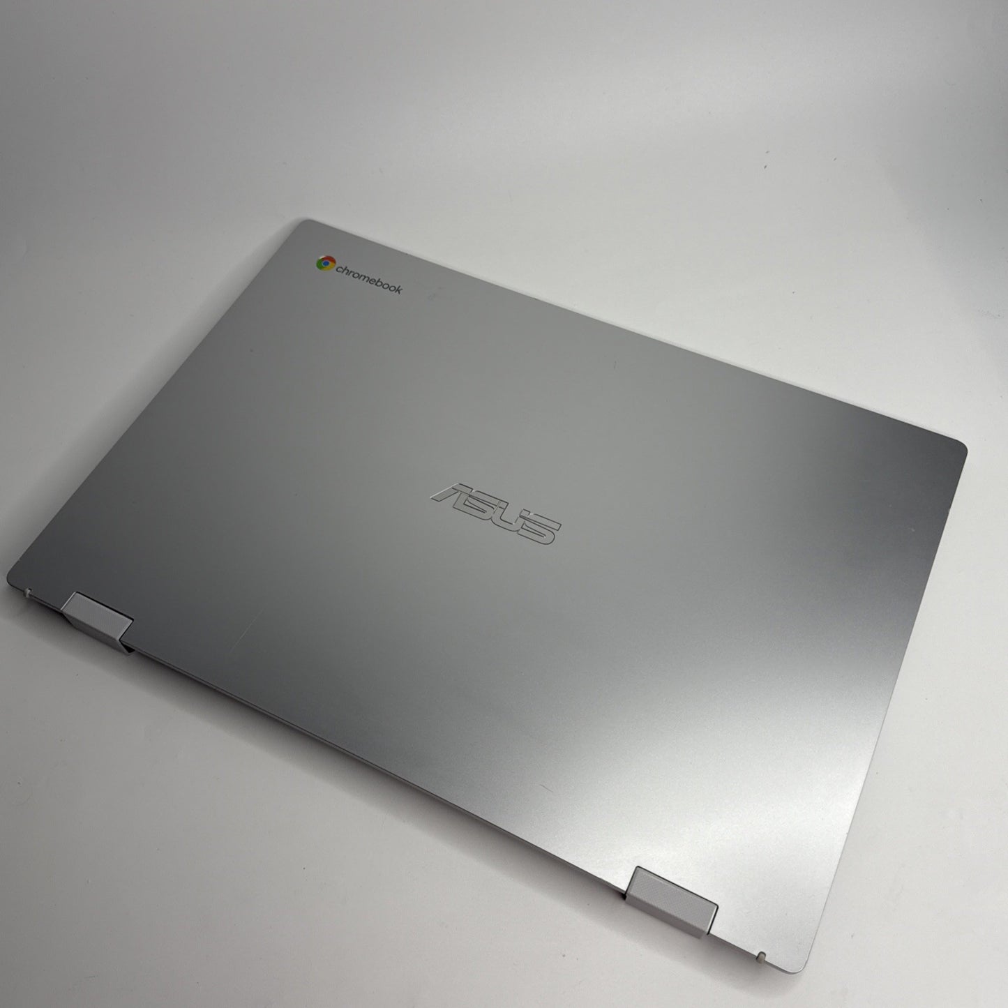 ASUS CX1500CN 15.6" Complete LED LCD Screen Assembly Top Lid Cover + Cable