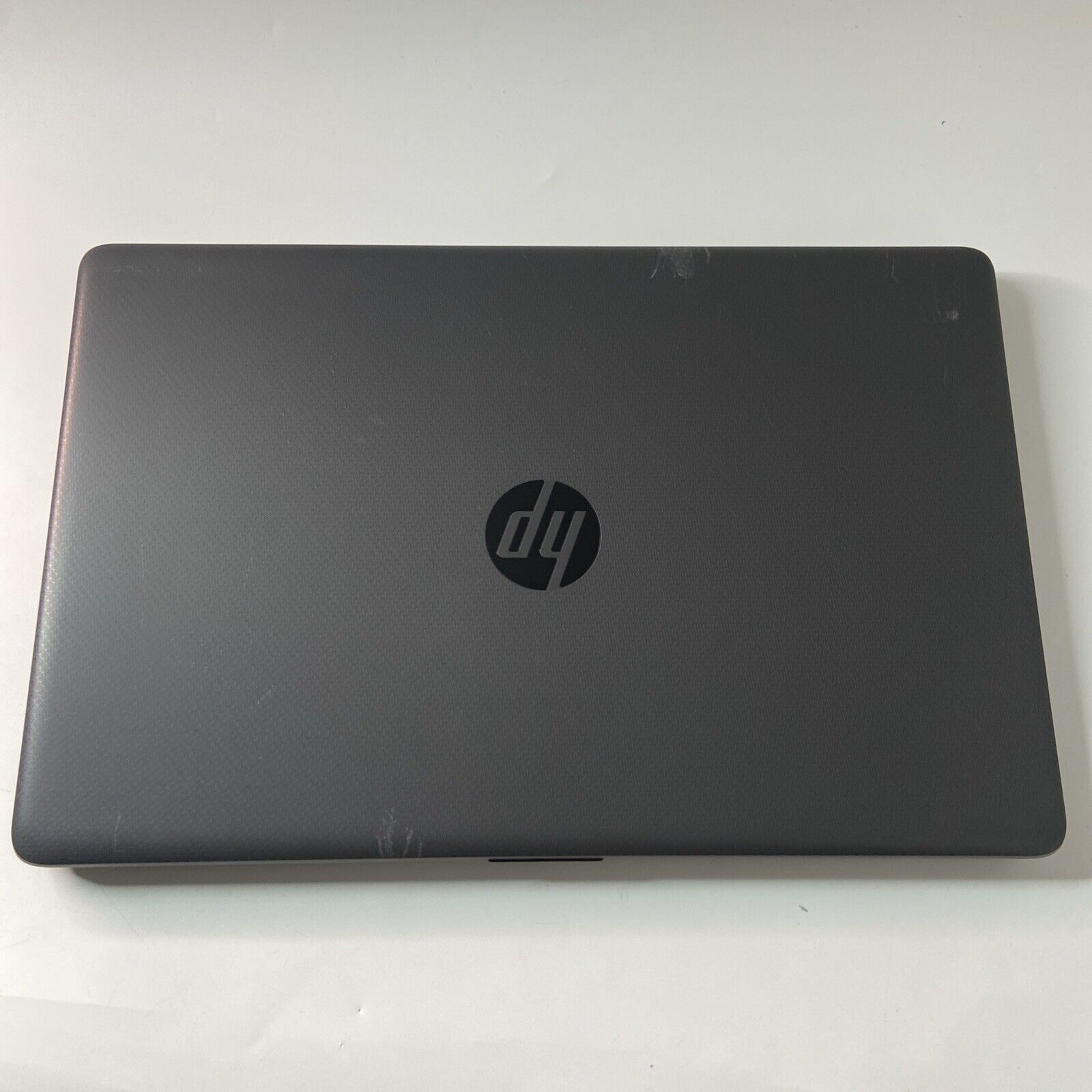 HP 250 G7 15.6" Notebook -intel Core i5-1035G1 8GB RAM 256GB SSD Windows 11 Pro