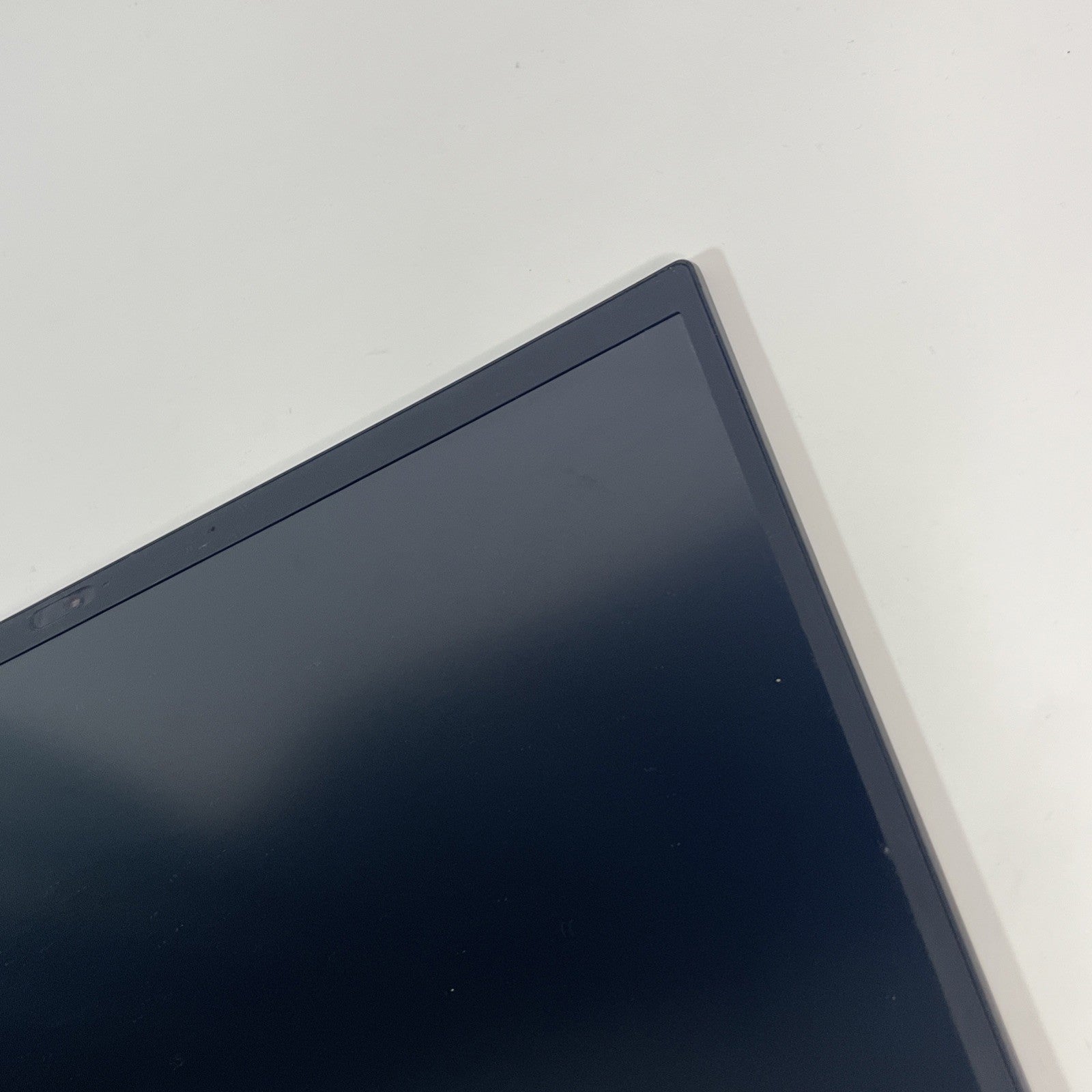 Genuine Lenovo ThinkPad X1 Carbon 6th GEN complete Top Lid