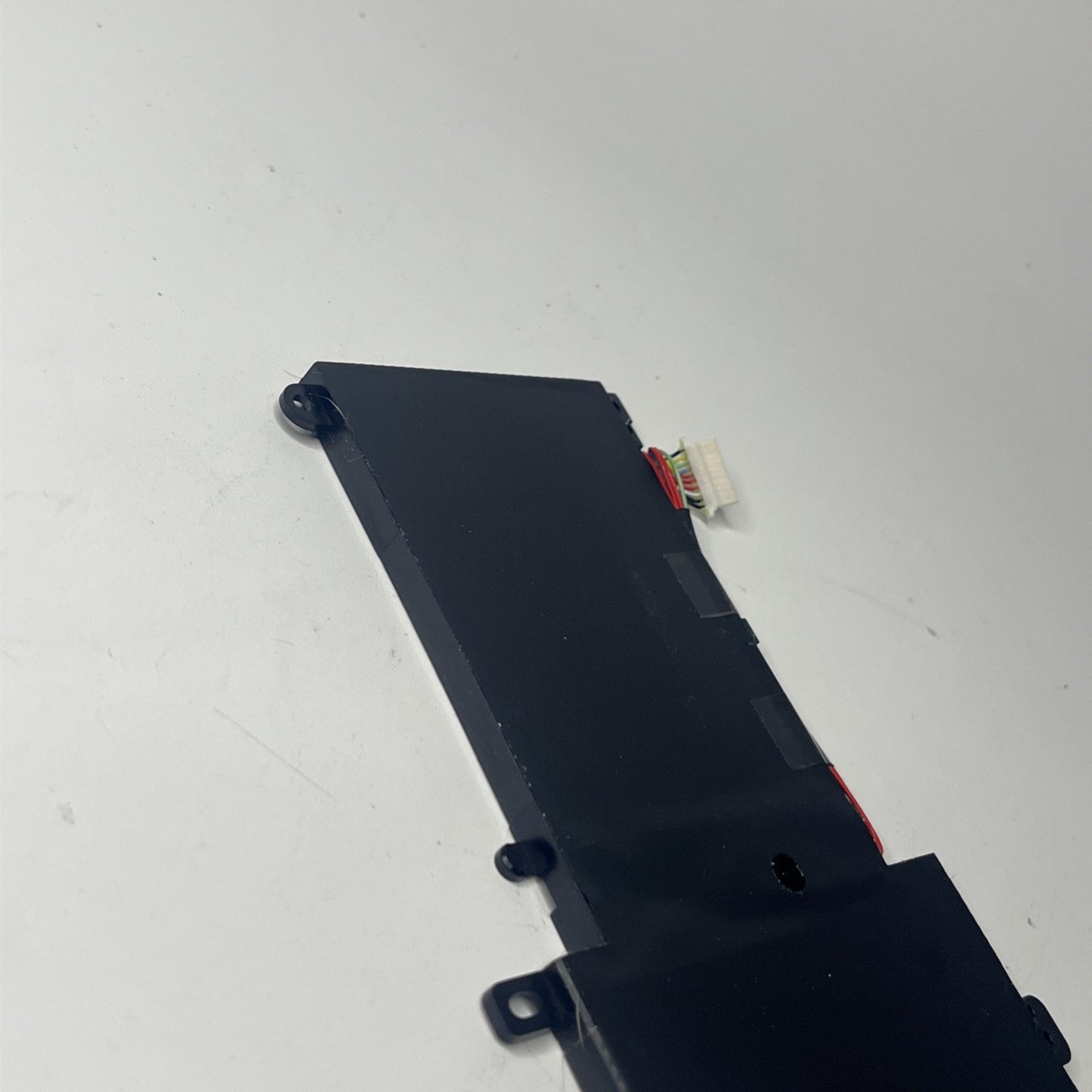 Genuine HV02XL Battery for HP Pavilion X360 Very Good Condition