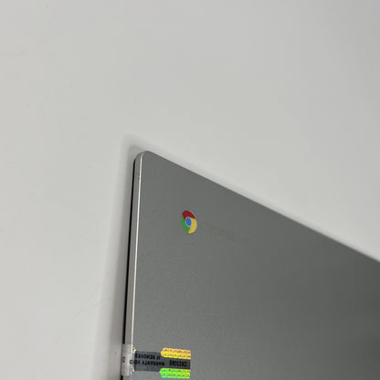 Genuine Samsung Galaxy Chromebook Go XE345XDA Complete Screen & Top Lid Assembly