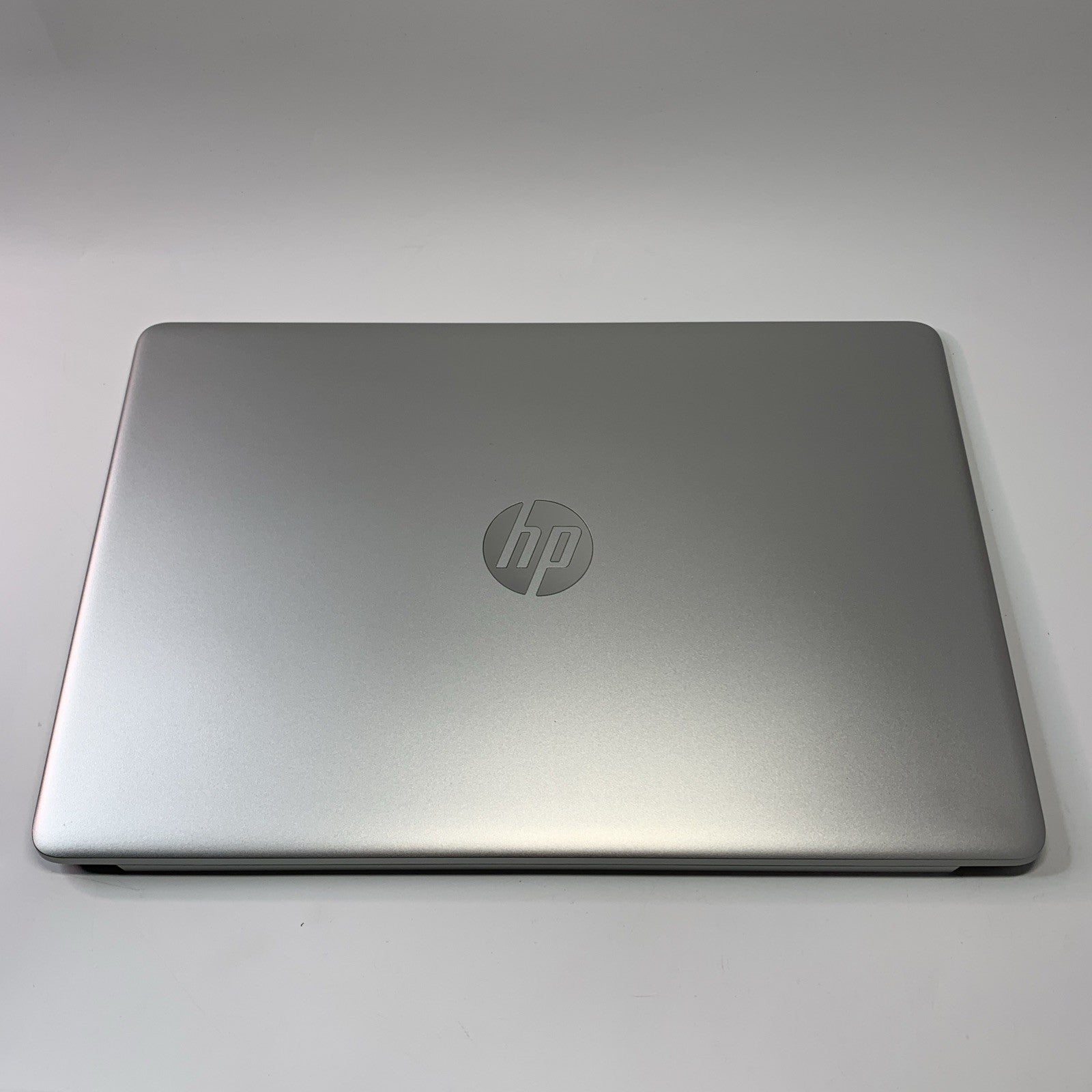 HP 15S-EQ 15S-FQ 15-DY Complete LCD Rear Cover Screen  Assembly L63603-001
