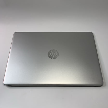 HP 15S-EQ 15S-FQ 15-DY Complete LCD Rear Cover Screen  Assembly L63603-001