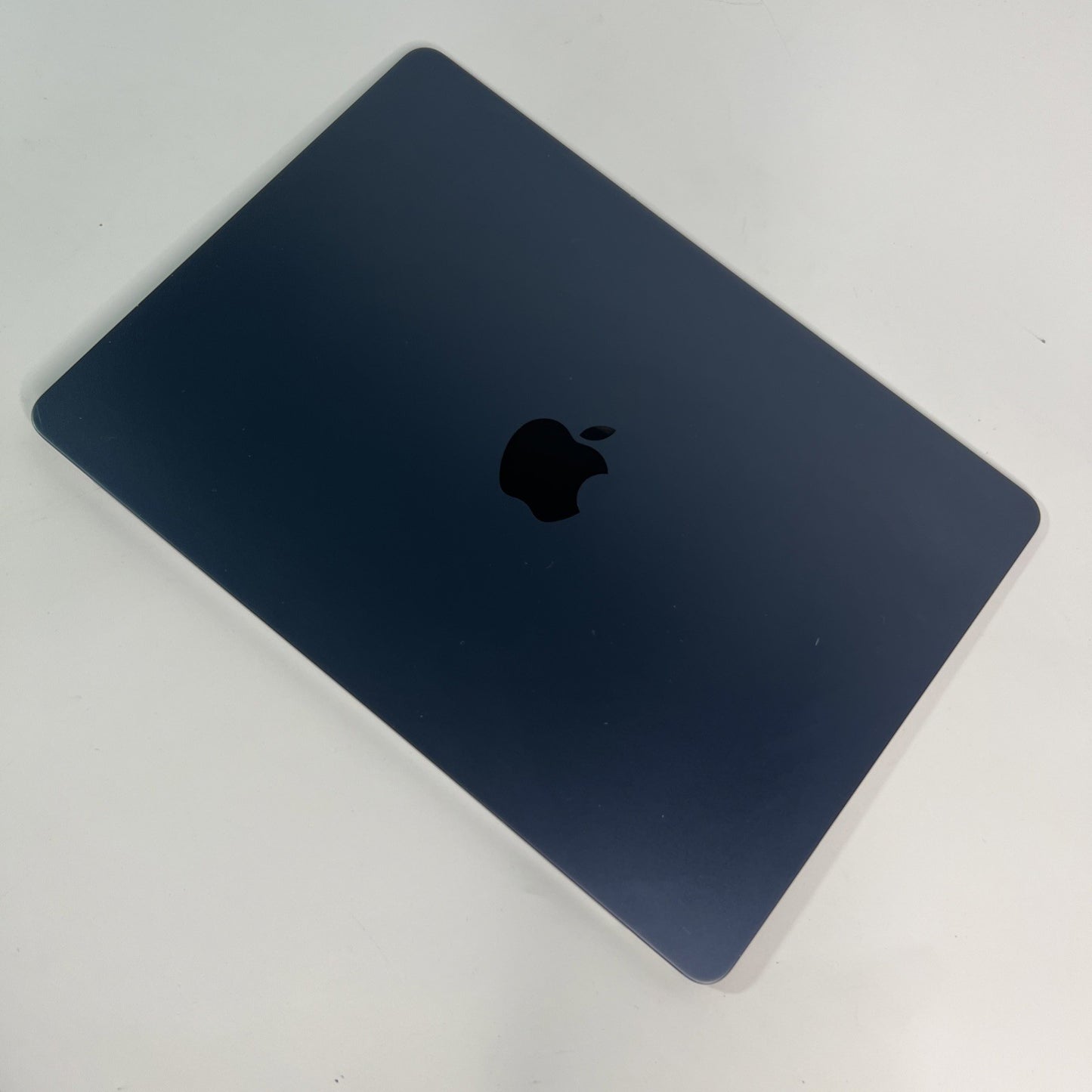 Apple MacBook Air 13” M2 A2681 2022 EMC 4074 Retina LCD Screen Midnight Blue
