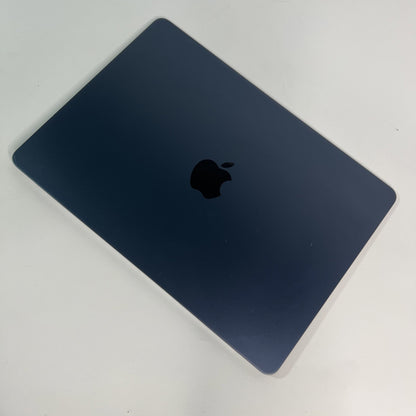 Apple MacBook Air 13” M2 A2681 2022 EMC 4074 Retina LCD Screen Midnight Blue