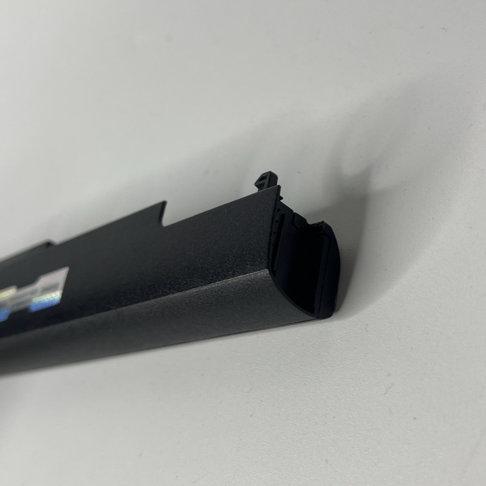 Replace For HP 240 250 255 G4 G5 Notebook Battery 807956-001 HS03 HSO3 10.95V