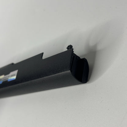 Replace For HP 240 250 255 G4 G5 Notebook Battery 807956-001 HS03 HSO3 10.95V