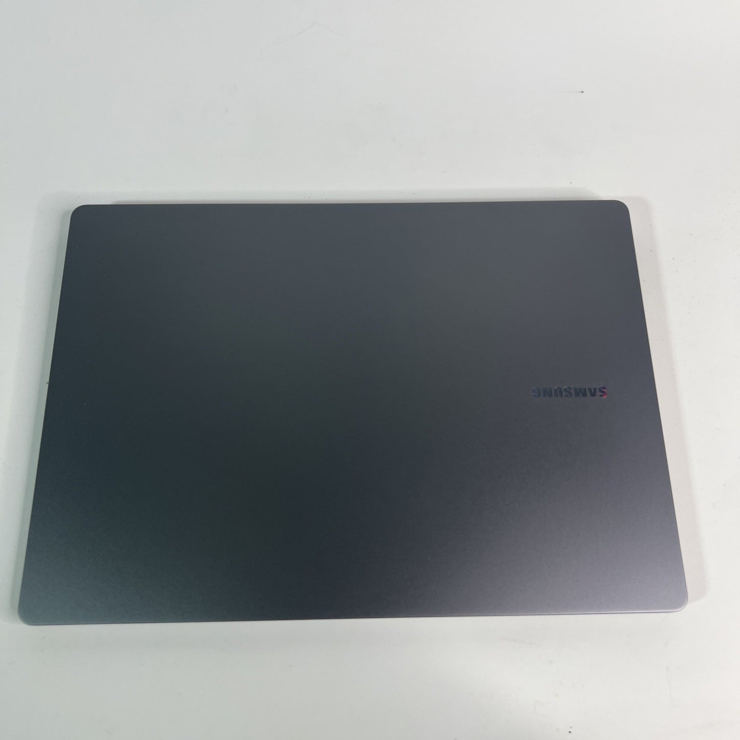 Samsung Galaxy Book 5 ProNP944XHA – Ultra 7 258V – 32GB RAM – 512GB SSD Warranty