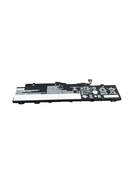 Lenovo Ideapad 5-14ARE05 5-14ALC05 5-14IIL05 5-14ITL05 Genuine Battery 