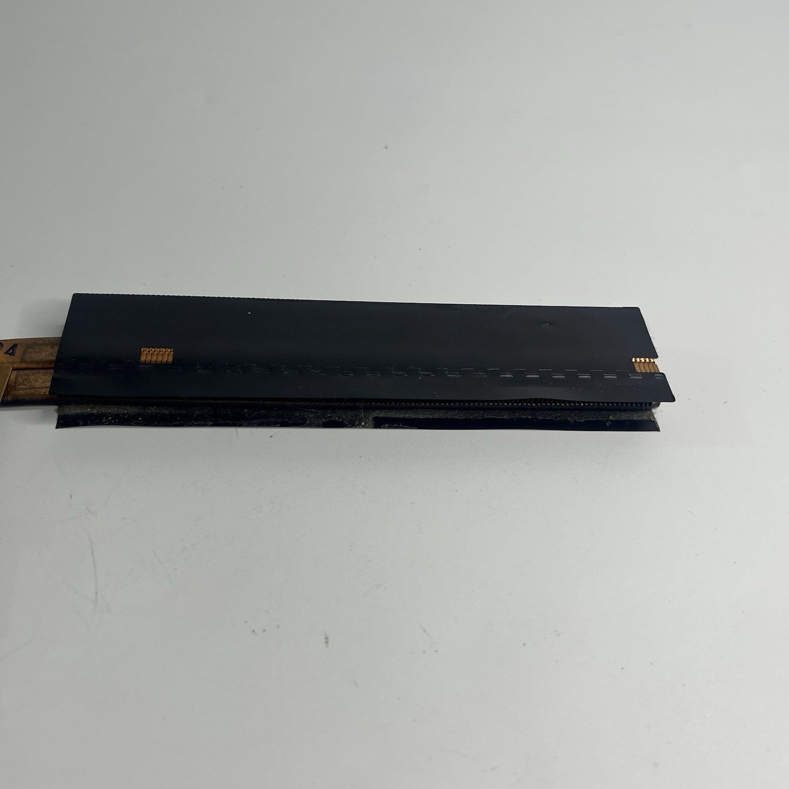 Acer Nitro AN515-52 AN515-53 Genuine Laptop CPU Cooling Heatsink AT2920010C0
